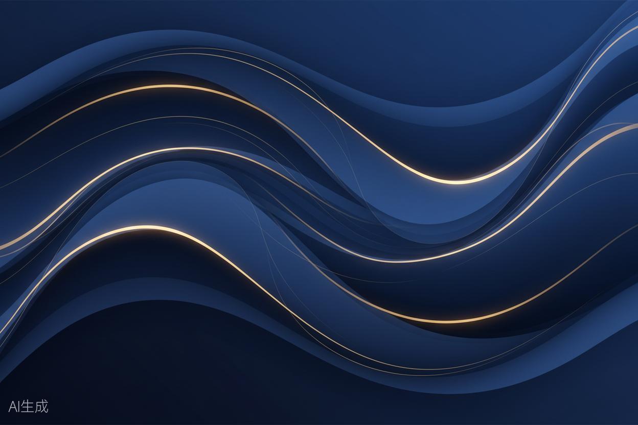 德钦县生活饮用水检测